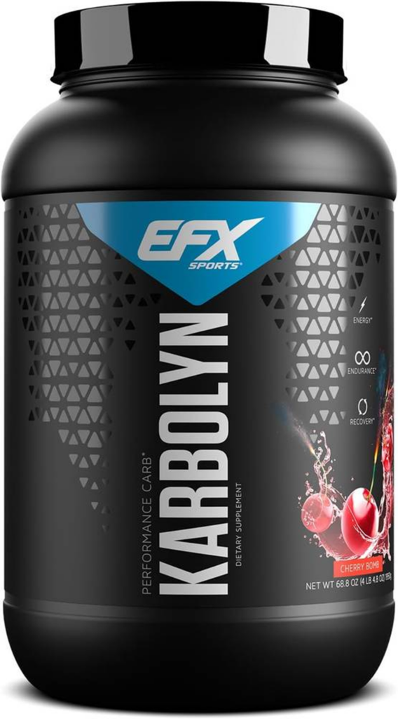 إي إف إكس سبورتس كاربولين EFX Sports Karbolyn