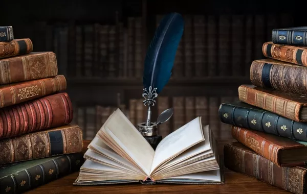 كيف نفرق بين الجناس الناقص والسجع؟