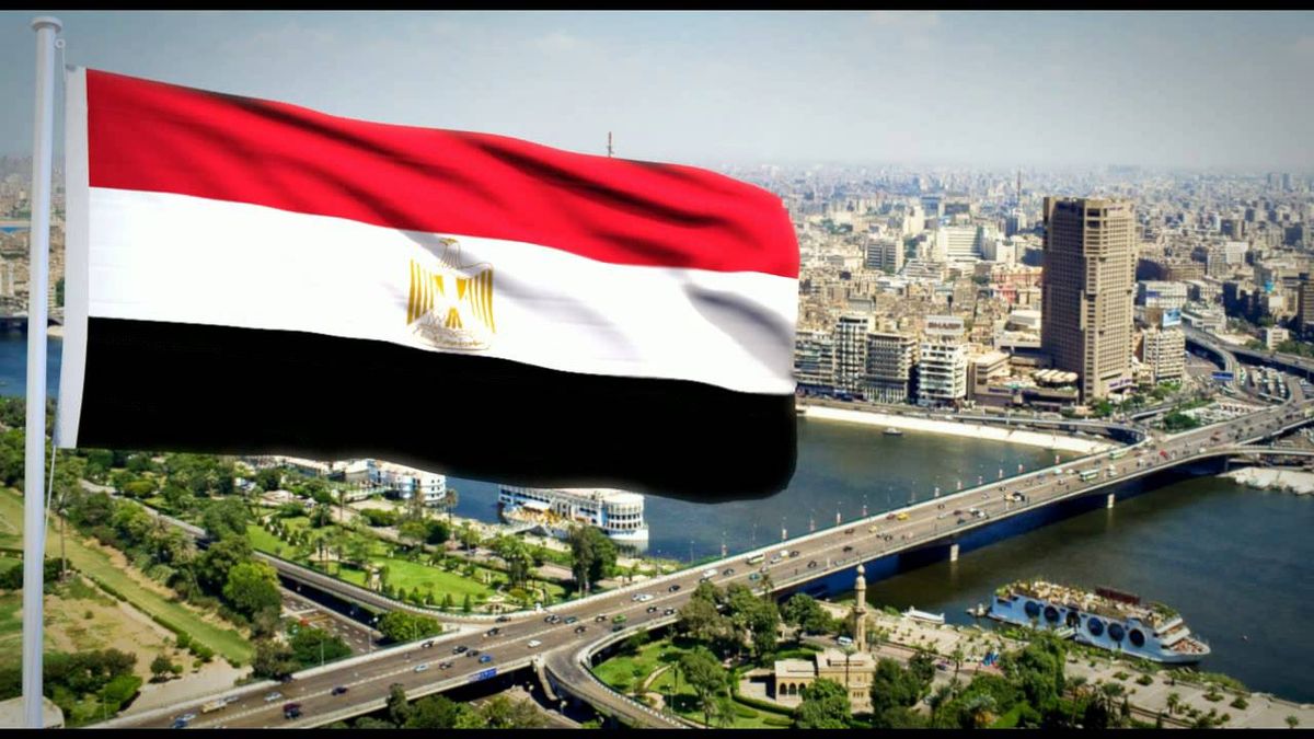العلاقة بين الولاء والانتماء وتنمية المجتمع