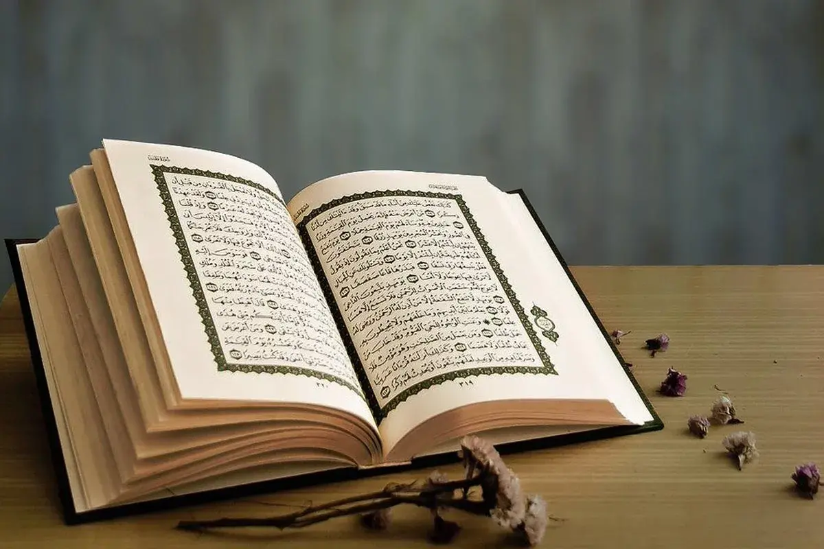 كم عدد الرسل الذين أرسلهم الله لنشر الإسلام