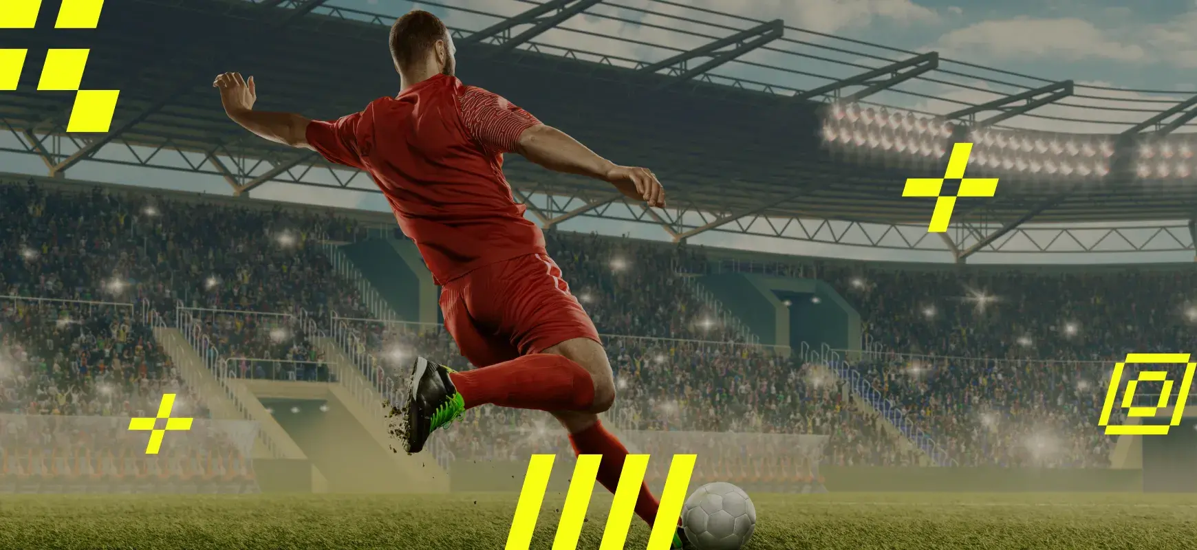 من هو افضل لاعب كرة قدم في العالم